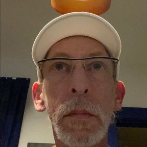 Meet your Posher, Joseph